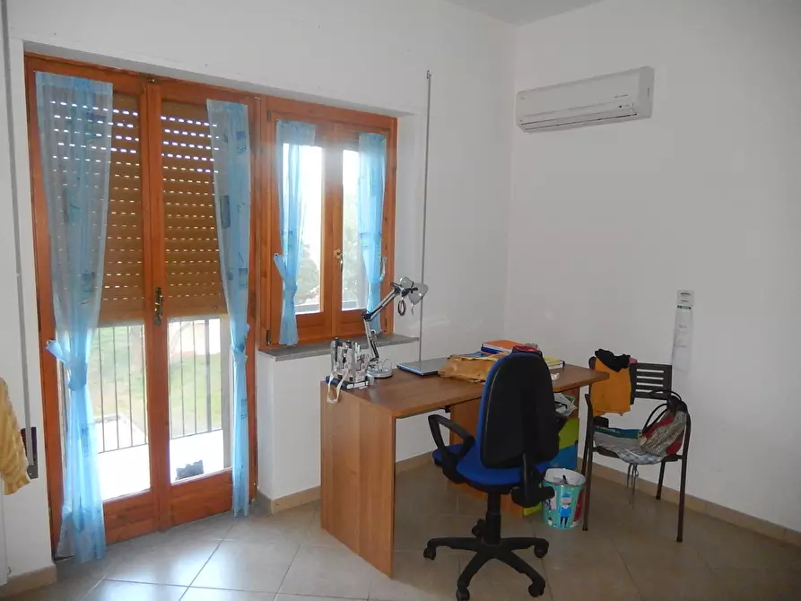 Immagine 11 di Stanza singola in affitto  a Catanzaro