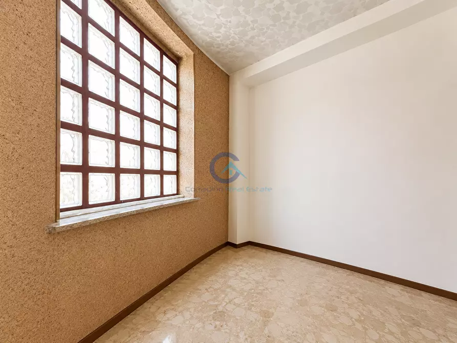Immagine 20 di Casa indipendente in vendita  in Via Po 9 a Cropani