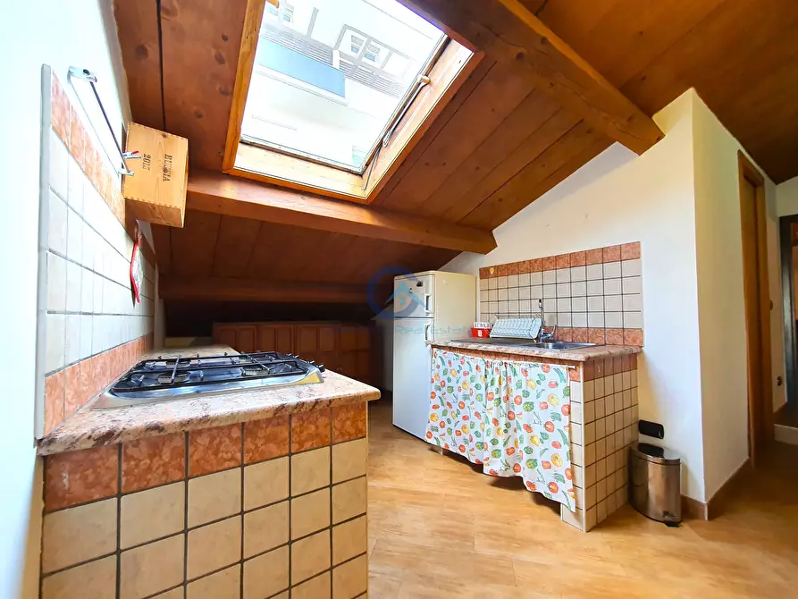 Immagine 6 di Monolocale in affitto  a Catanzaro