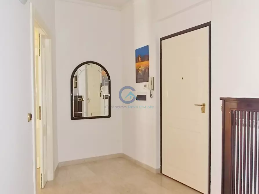 Immagine 4 di Stanza singola in affitto  a Catanzaro