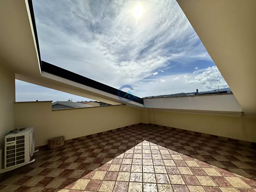 Immagine 25 di Casa indipendente in vendita  in Via Filippo Turati 27 a Montepaone