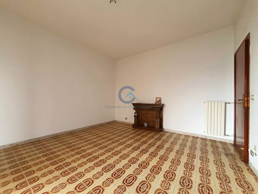 Immagine 22 di Pentalocale in vendita  in Viale Vincenzo de Filippis 298 a Catanzaro