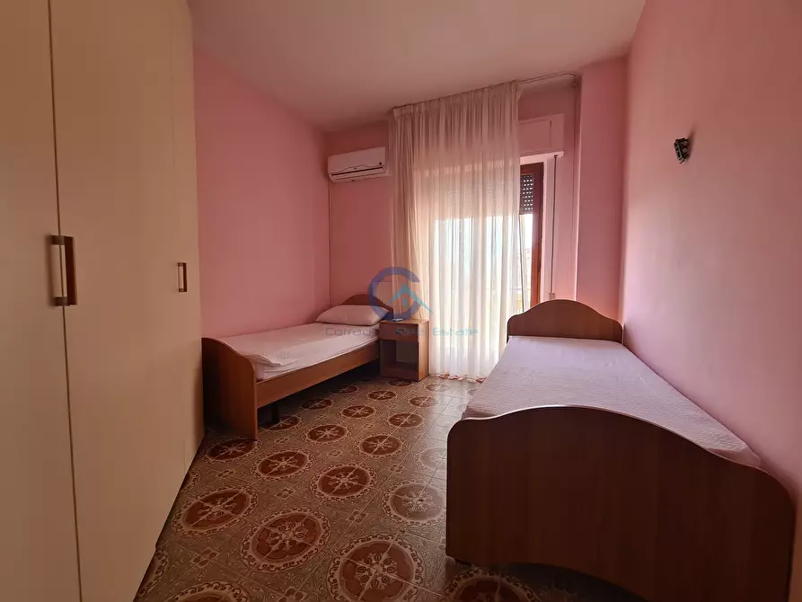 Immagine 1 di Stanza singola in affitto  a Catanzaro