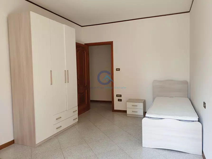 Immagine 14 di Stanza singola in affitto  a Catanzaro