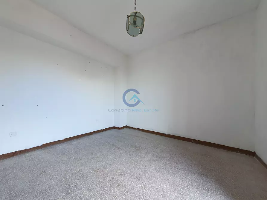 Immagine 8 di Bilocale in vendita  in Via Sant'Agostino 2 a Catanzaro