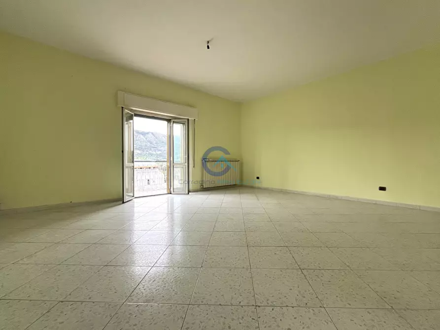 Immagine 2 di Quadrilocale in vendita  in Viale dei Feaci 2711 a Squillace