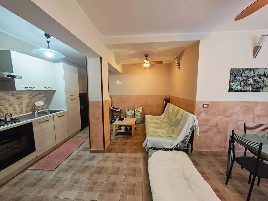 Immagine 26 di Villa in vendita  in Via Perseo a Siracusa