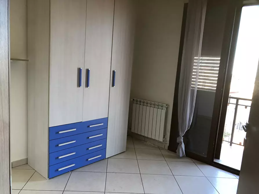 Immagine 19 di Trilocale in vendita  in VIA OLANDA a Siracusa