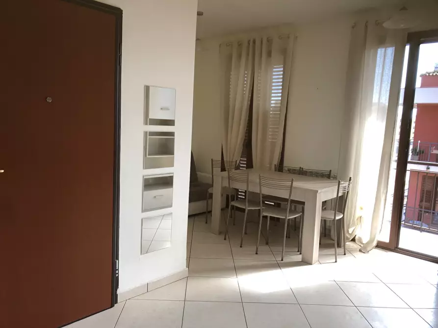 Immagine 20 di Trilocale in vendita  in VIA OLANDA a Siracusa