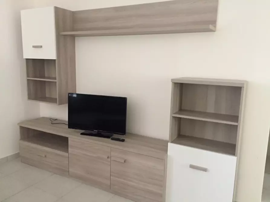 Immagine 11 di Trilocale in vendita  in VIALE SCALA GRECA a Siracusa