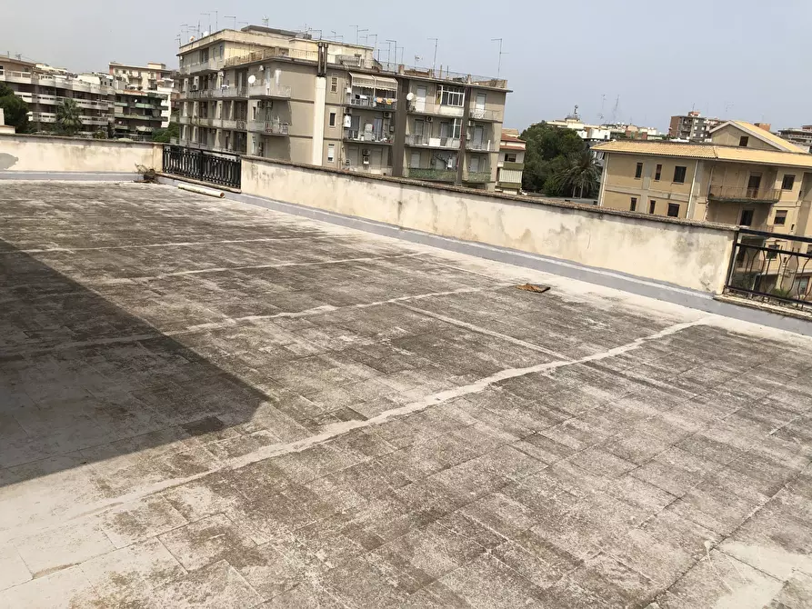 Immagine 6 di Monolocale in affitto  in Via Necropoli Grotticelle a Siracusa