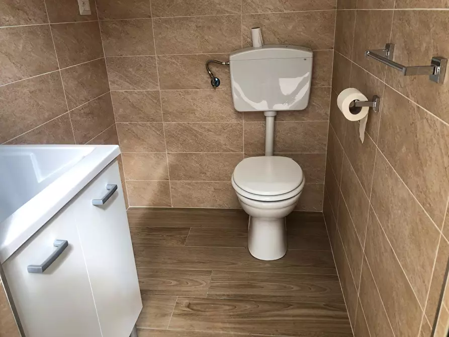 Immagine 25 di Appartamento in affitto  in VIA OGLIO a Siracusa