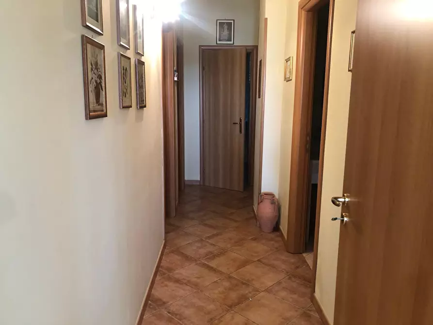 Immagine 66 di Casa indipendente in vendita  in VIA ISOLE DELLA  CALEDONIA a Siracusa