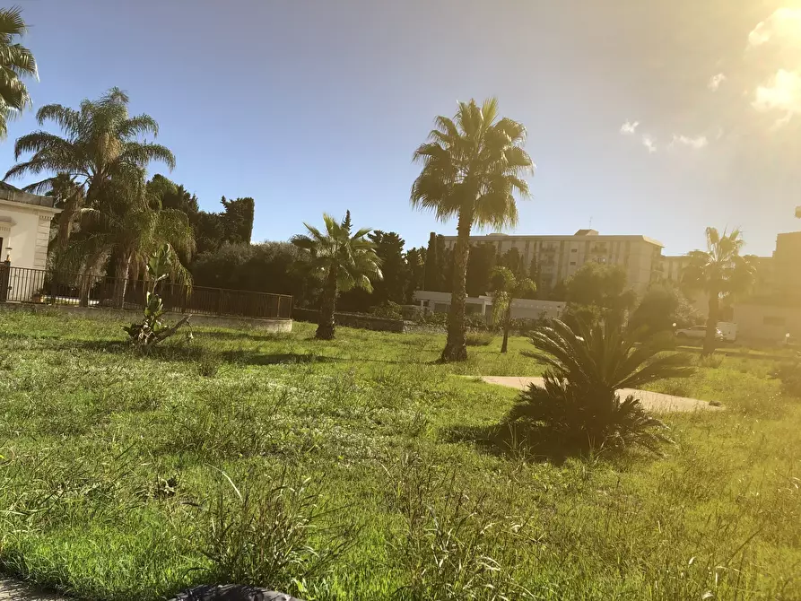 Immagine 9 di Appartamento in vendita  in V.le Scala Greca a Siracusa