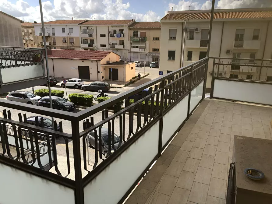 Immagine 23 di Pentalocale in vendita  in V.LE SANTA PANAGIA a Siracusa