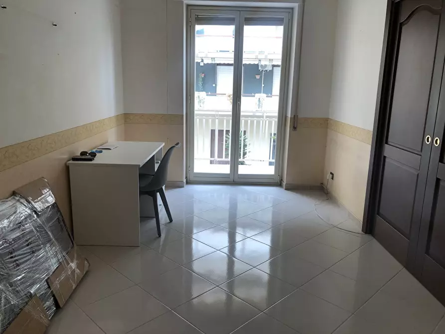 Immagine 14 di Appartamento in vendita  in Viale Scala Greca a Siracusa