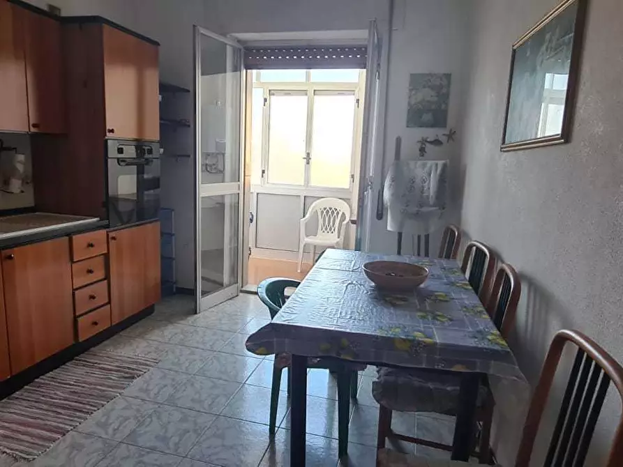 Immagine 22 di Pentalocale in vendita  in CORSO UMBERTO a Siracusa