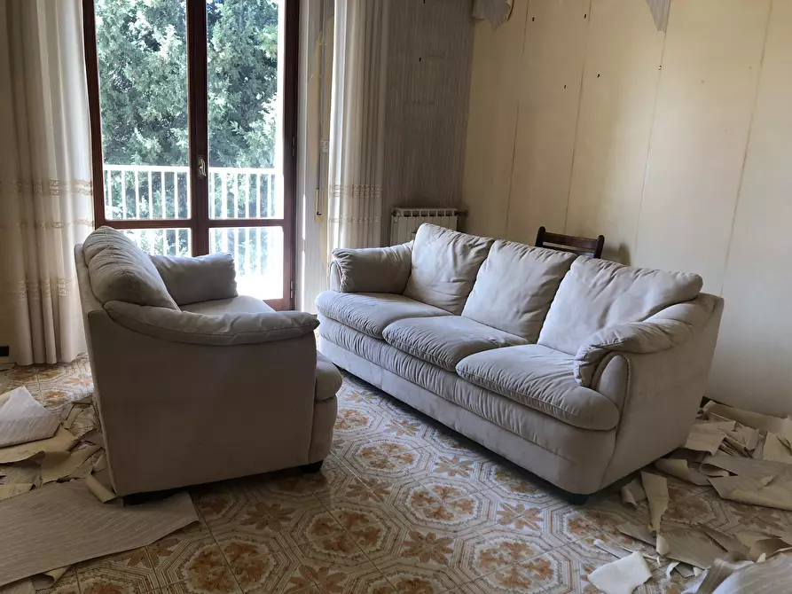 Immagine 10 di Pentalocale in vendita  in Viale Teocrito a Siracusa