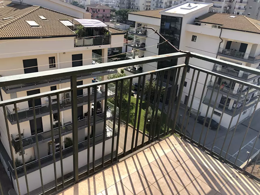 Immagine 23 di Quadrilocale in vendita  in Viale Scala Greca a Siracusa