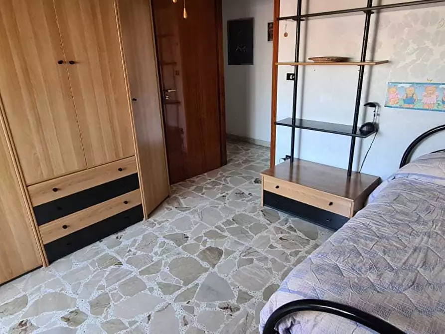 Immagine 3 di Stanza singola in affitto  in CORSO UMBERTO a Siracusa