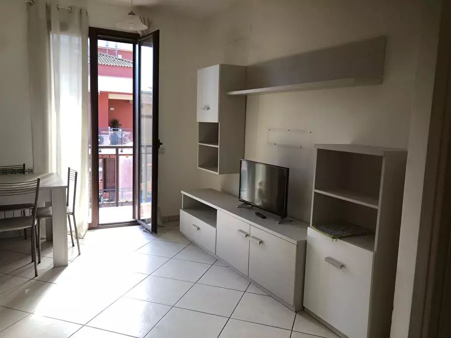 Immagine 1 di Trilocale in vendita  in VIA OLANDA a Siracusa