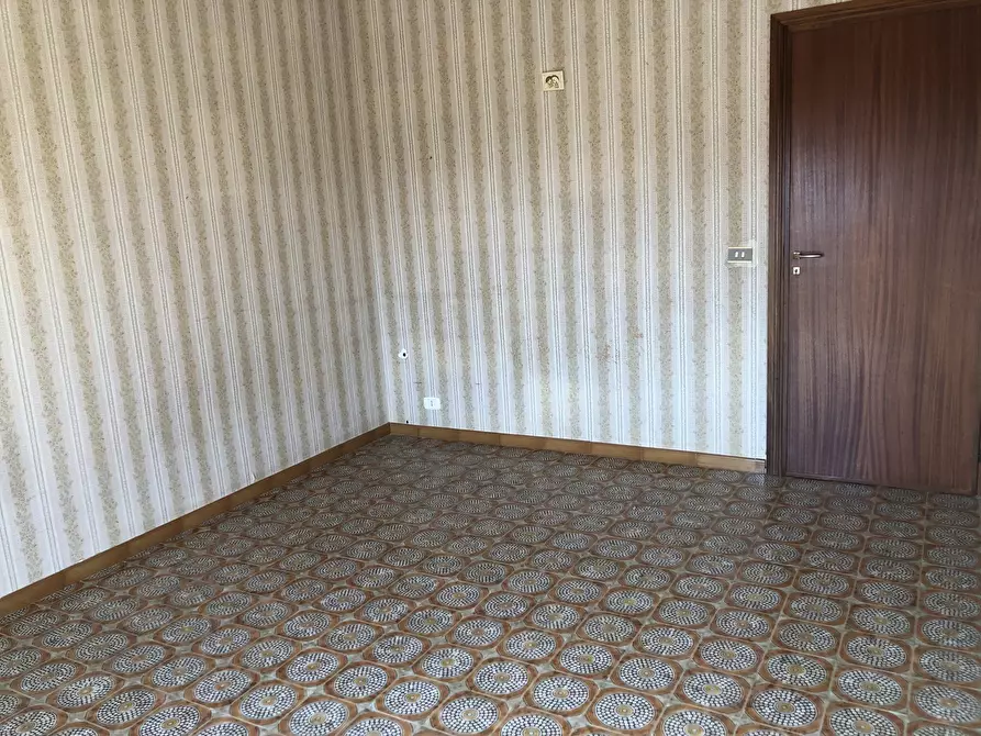 Immagine 24 di Quadrilocale in vendita  in Viale Scala Greca a Siracusa