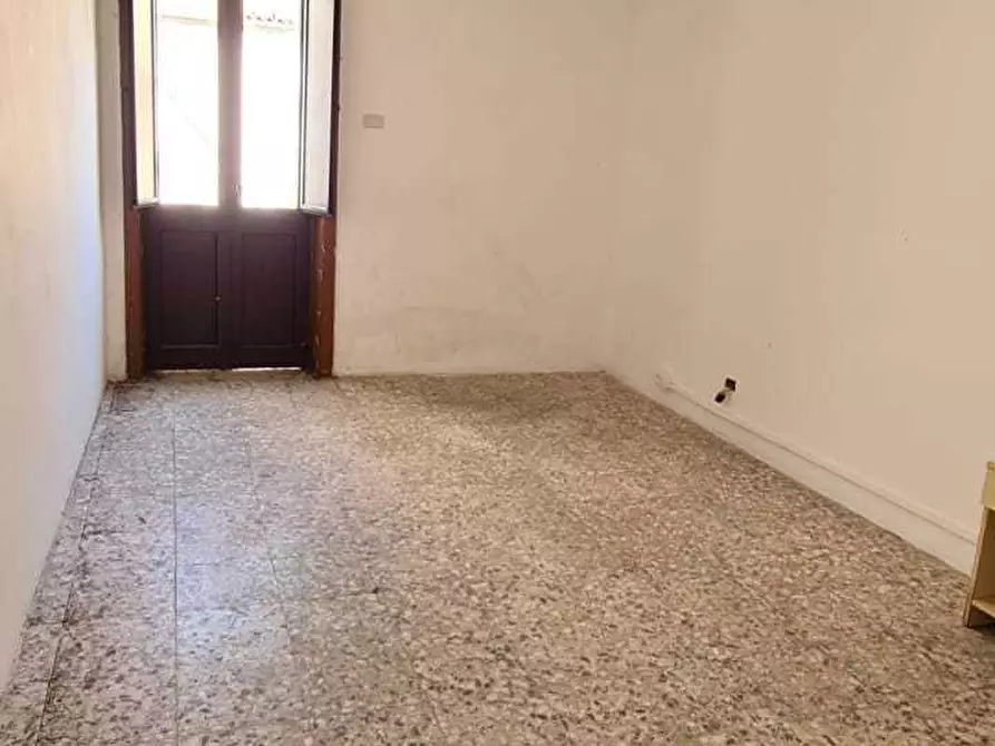 Immagine 8 di Casa indipendente in vendita  in Via IV Novembre a Floridia