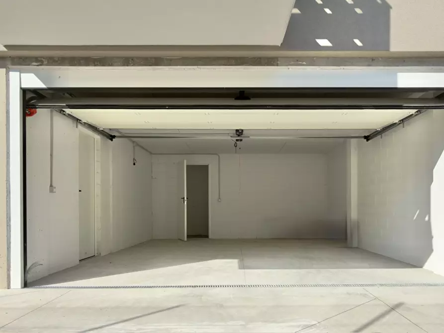 Immagine 19 di Quadrilocale in vendita  in VIA MATTEI a Nuvolera
