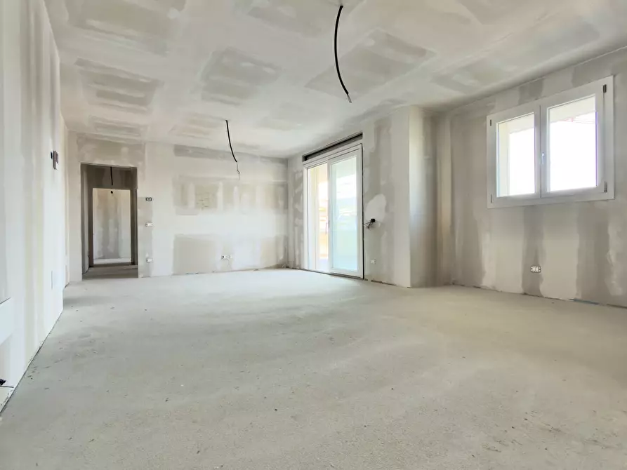 Immagine 5 di Quadrilocale in vendita  in Via Donatori di Sangue SNC a Torbole Casaglia