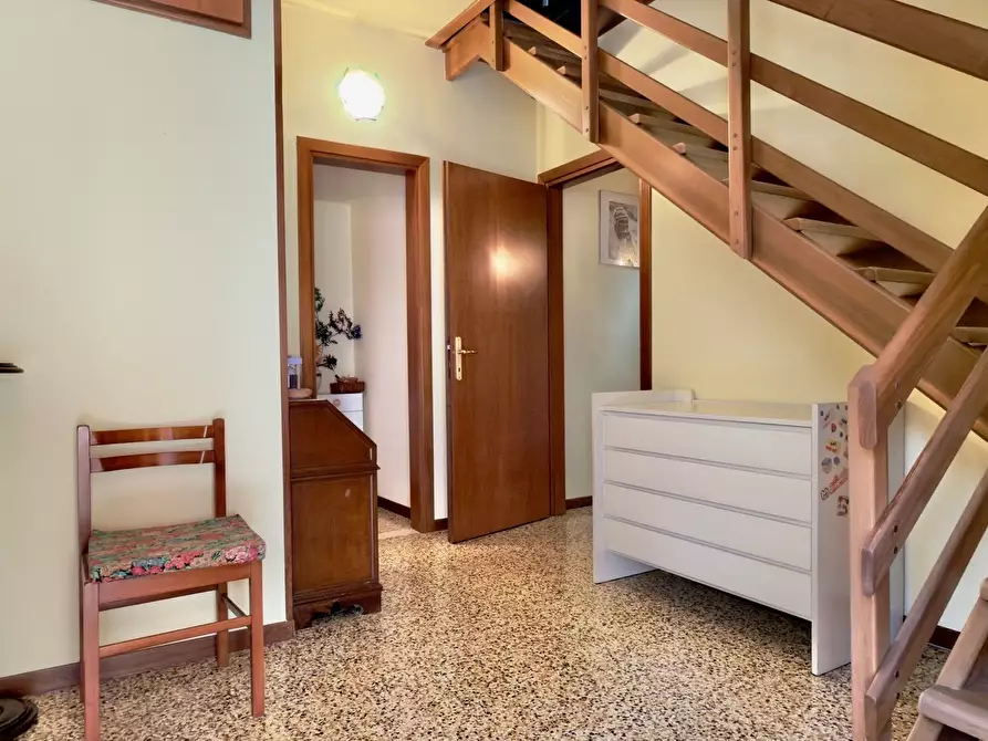 Immagine 10 di Terratetto in vendita  in Località Casalicolo 10 a Gavardo
