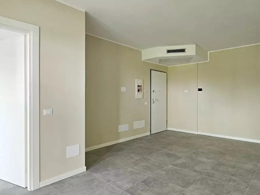 Immagine 5 di Quadrilocale in vendita  in VIA DON DAVIDE PINARDIN a Castel Mella