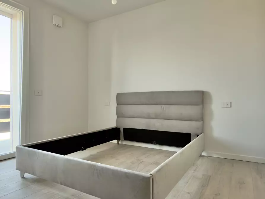 Immagine 8 di Quadrilocale in vendita  in VIA MATTEI a Nuvolera