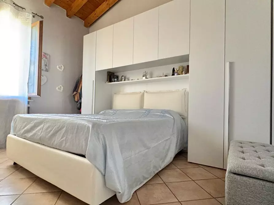 Immagine 9 di Trilocale in vendita  in Via Angelo Mazzoldi a Montichiari