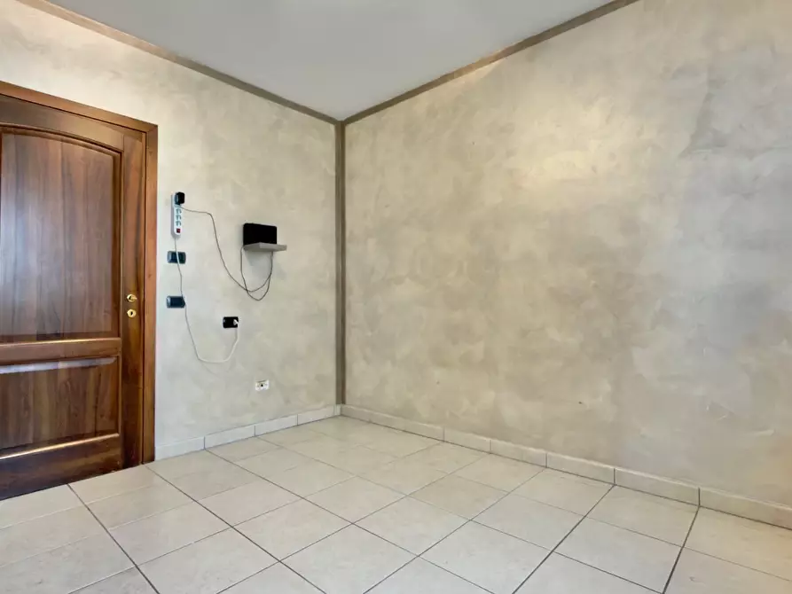 Immagine 18 di Casa indipendente in vendita  in Traversa Prima di Strada Montichiari 24 a Ghedi