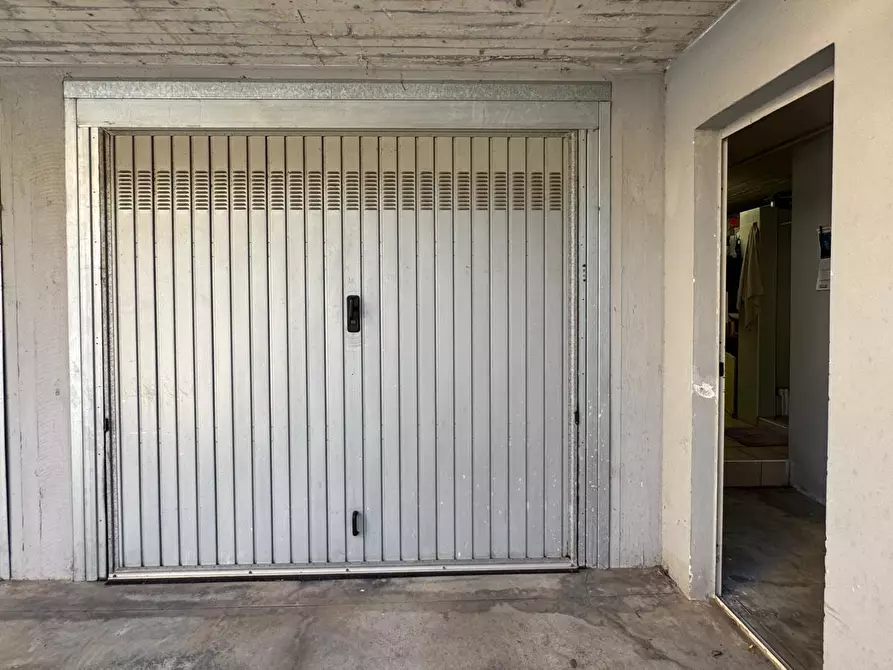 Immagine 19 di Trilocale in vendita  in Via Angelo Mazzoldi a Montichiari