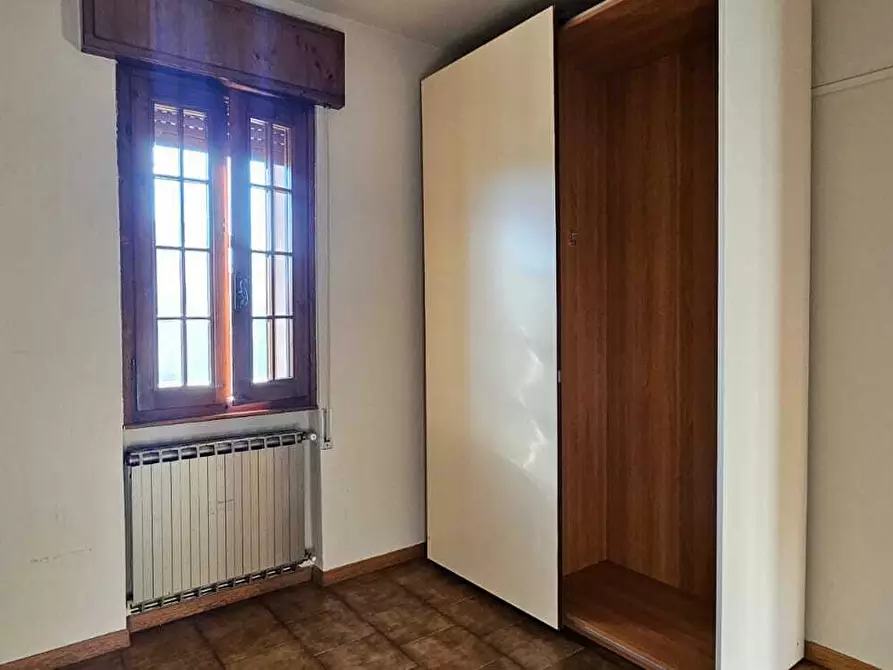 Immagine 17 di Quadrilocale in vendita  a Montirone