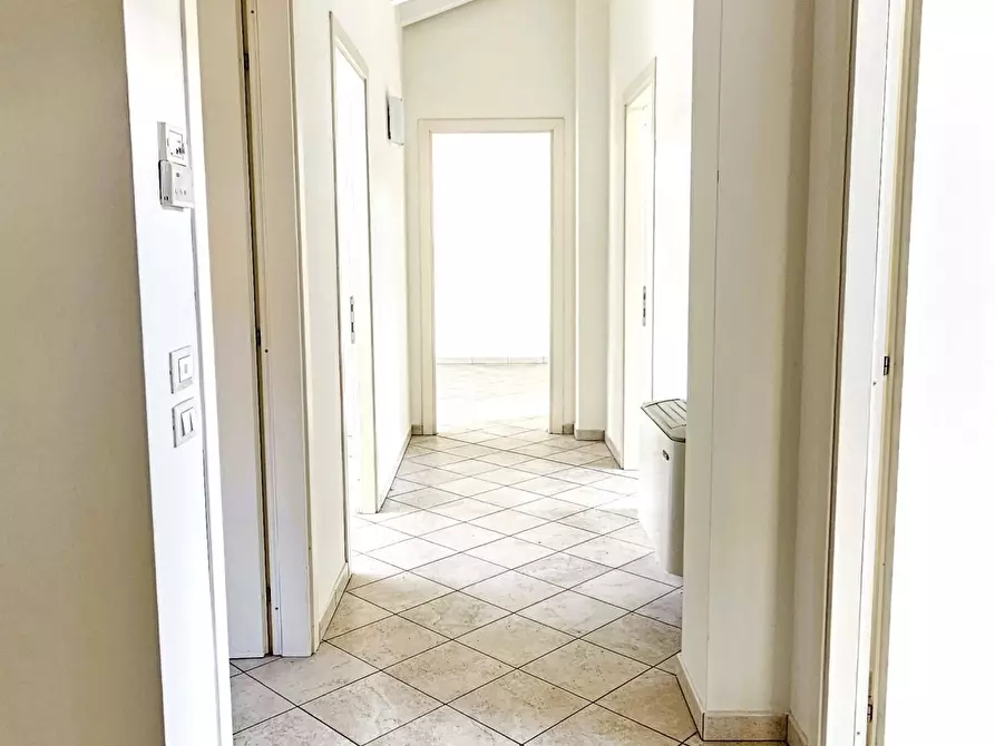 Immagine 4 di Trilocale in vendita  in Via MATTEOTTI 7 a Casalmaggiore