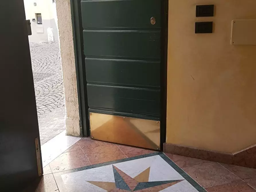 Immagine 10 di Trilocale in affitto  in Via Trieste a Brescia
