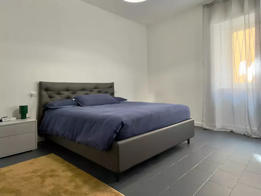 Immagine 8 di Trilocale in vendita  in Via Bolognina 43 a Bedizzole