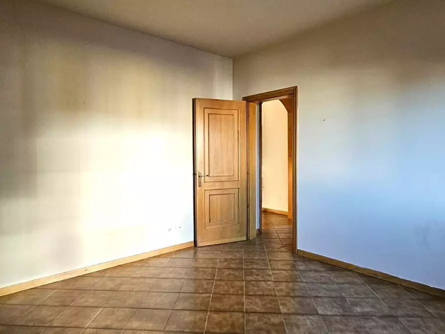 Immagine 18 di Quadrilocale in vendita  a Montirone