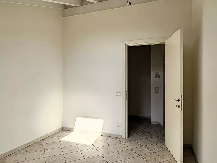 Immagine 6 di Trilocale in vendita  in Via MATTEOTTI 7 a Casalmaggiore