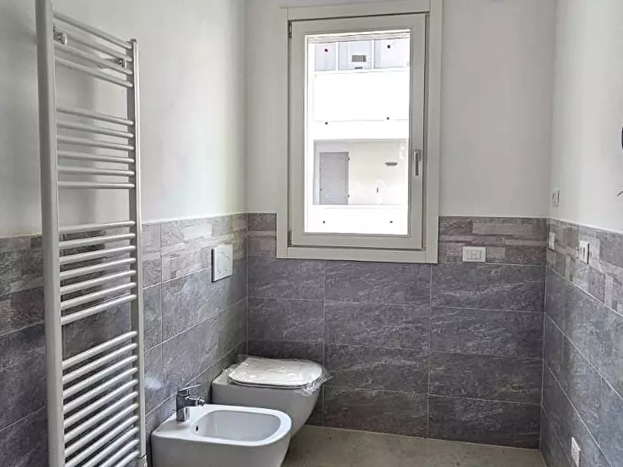 Immagine 13 di Quadrilocale in vendita  in VIA DON DAVIDE PINARDIN a Castel Mella