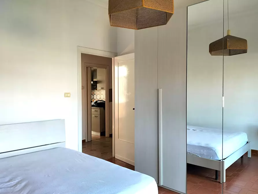 Immagine 27 di Bilocale in vendita  in Via Elettra 8 a Anzio