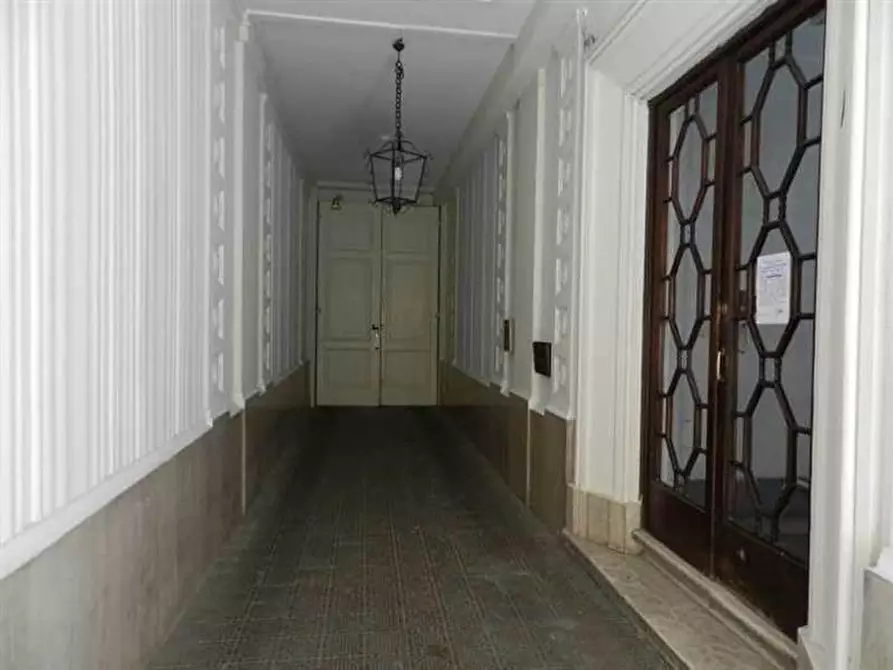 Immagine 5 di Laboratorio in affitto  in Via Monte Pertica 24 a Roma