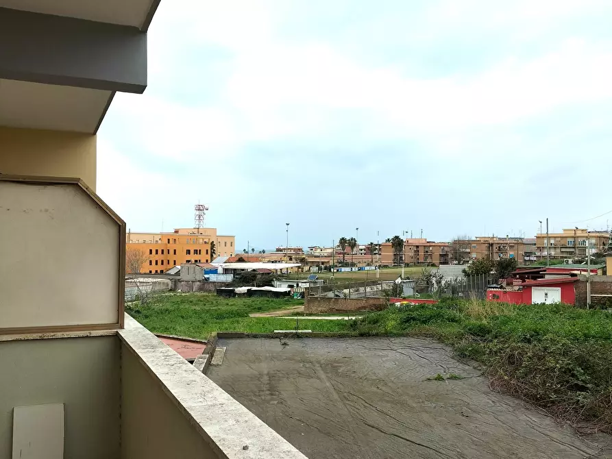 Immagine 9 di Bilocale in vendita  in Via Elettra 8 a Anzio