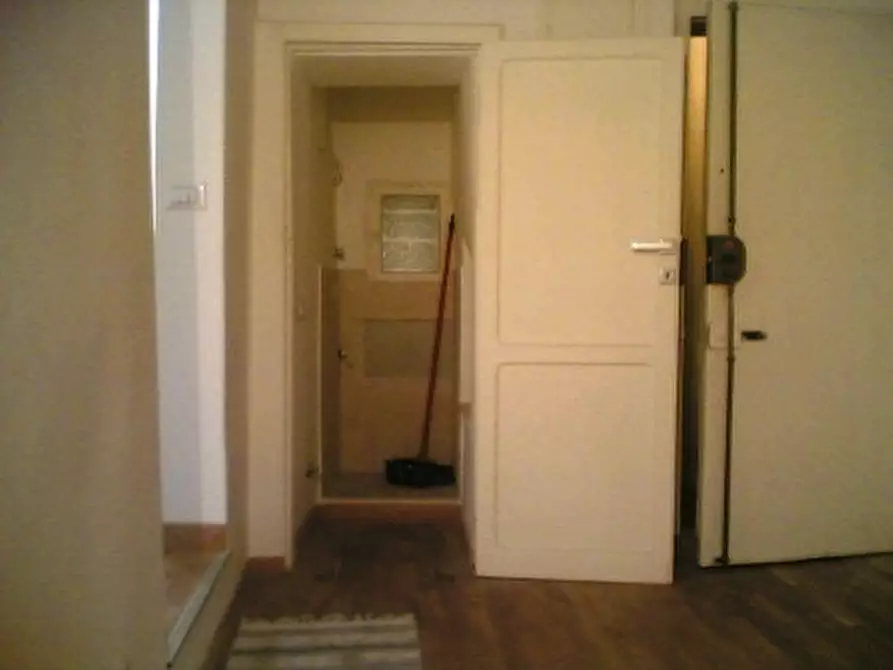 Immagine 7 di Trilocale in affitto  in Via Beato Angelico a Roma