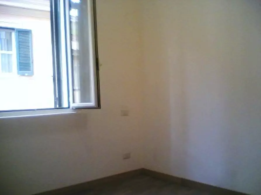 Immagine 8 di Trilocale in affitto  in Via Beato Angelico a Roma