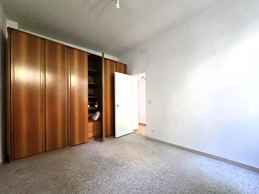 Immagine 9 di Trilocale in affitto  in Via Cassia 964 a Roma