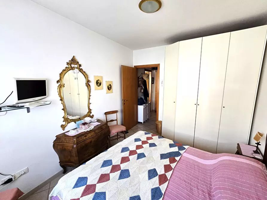 Immagine 17 di Trilocale in vendita  in VIA ROSARIO LIVATINO 3 a Nettuno