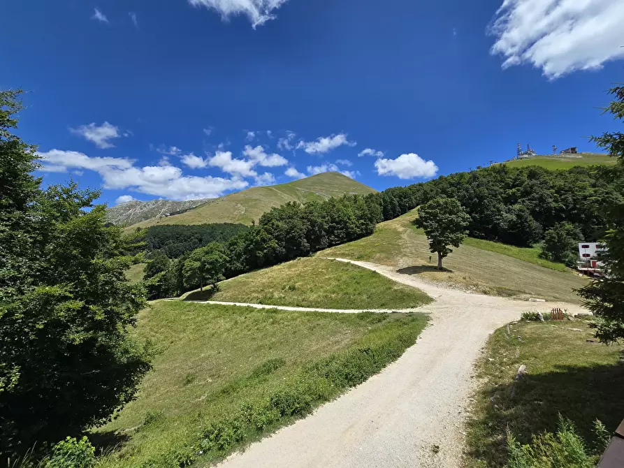 Immagine 2 di Bilocale in vendita  in Via dei Cerri 19 a Rieti